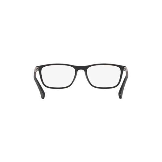 EMPORIO ARMANI EA3069 - 5001