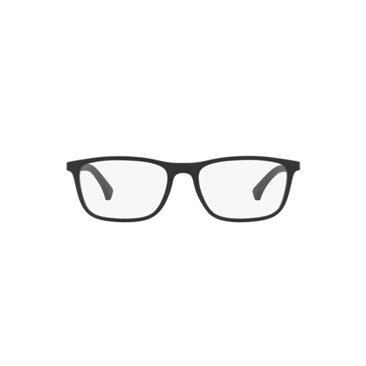 EMPORIO ARMANI EA3069 - 5001