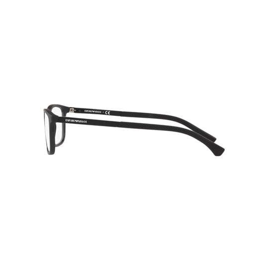 EMPORIO ARMANI EA3069 - 5001
