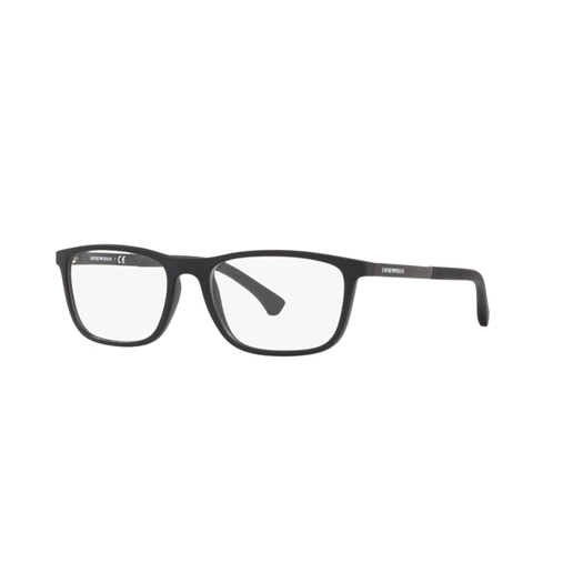 EMPORIO ARMANI EA3069 - 5001