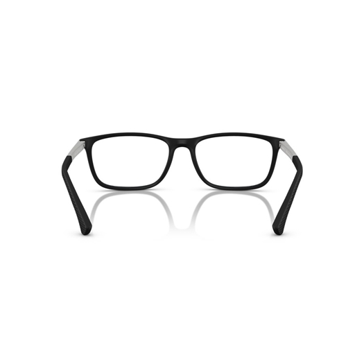 EMPORIO ARMANI EA3069 - 5063