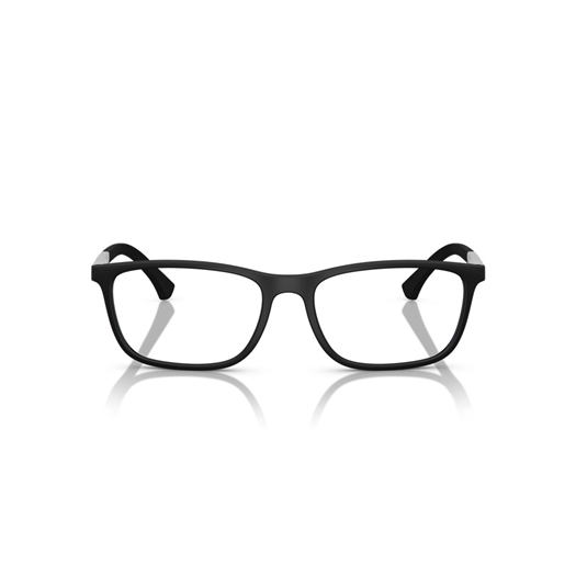 EMPORIO ARMANI EA3069 - 5063