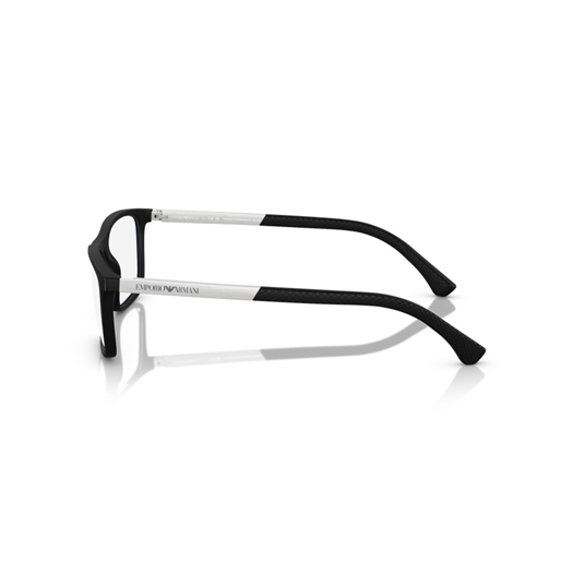 EMPORIO ARMANI EA3069 - 5063