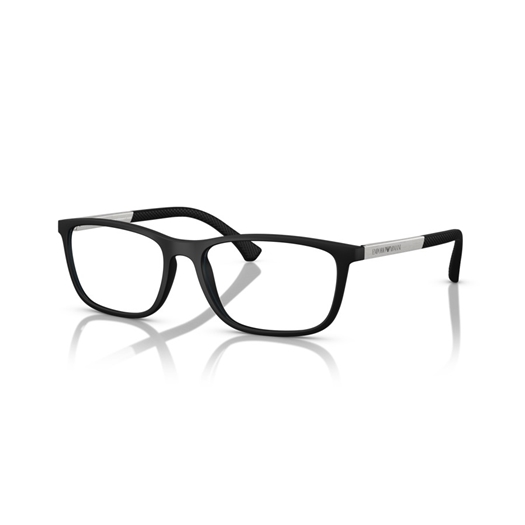 EMPORIO ARMANI EA3069 - 5063