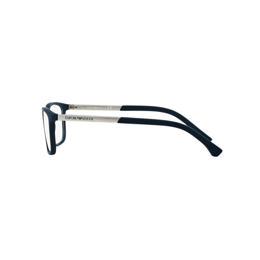EMPORIO ARMANI EA3069 - 5474