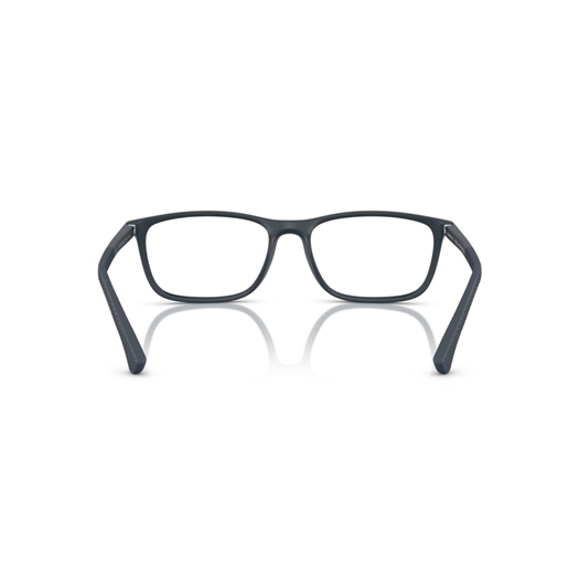 EMPORIO ARMANI EA3069 - 6189