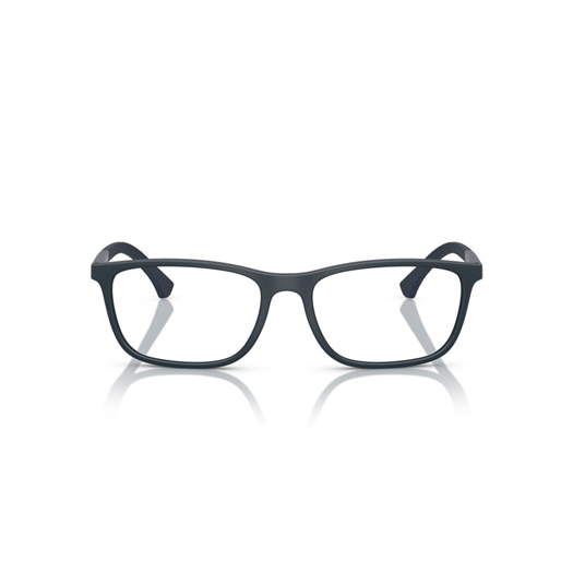EMPORIO ARMANI EA3069 - 6189