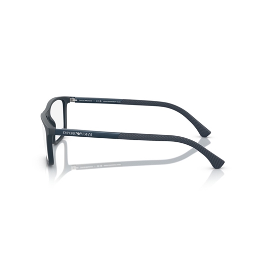 EMPORIO ARMANI EA3069 - 6189