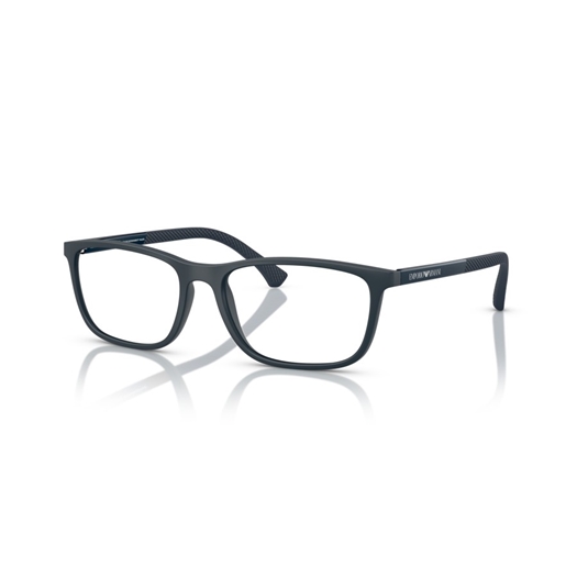 EMPORIO ARMANI EA3069 - 6189