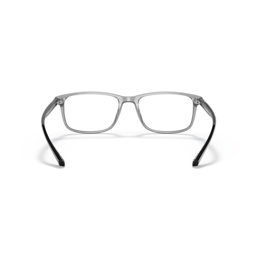 EMPORIO ARMANI EA3098 - 5029