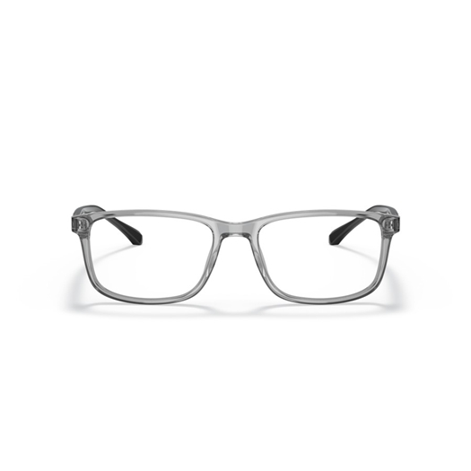 EMPORIO ARMANI EA3098 - 5029
