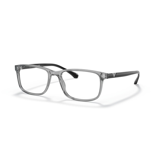 EMPORIO ARMANI EA3098 - 5029