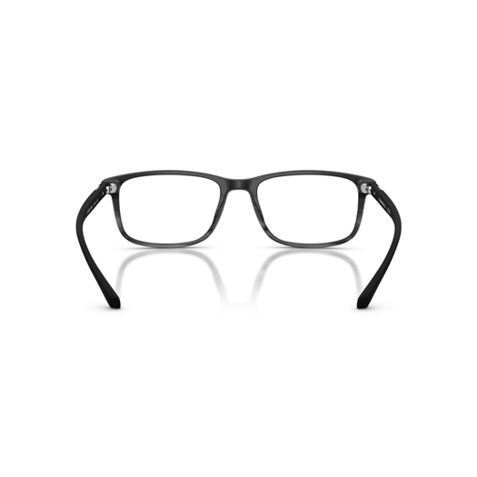 EMPORIO ARMANI EA3098 - 5566
