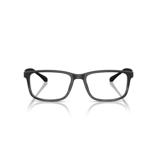 EMPORIO ARMANI EA3098 - 5566