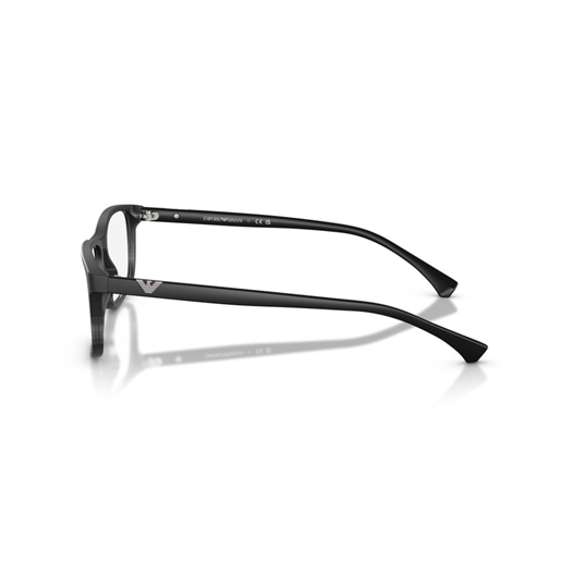EMPORIO ARMANI EA3098 - 5566