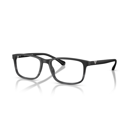 EMPORIO ARMANI EA3098 - 5566