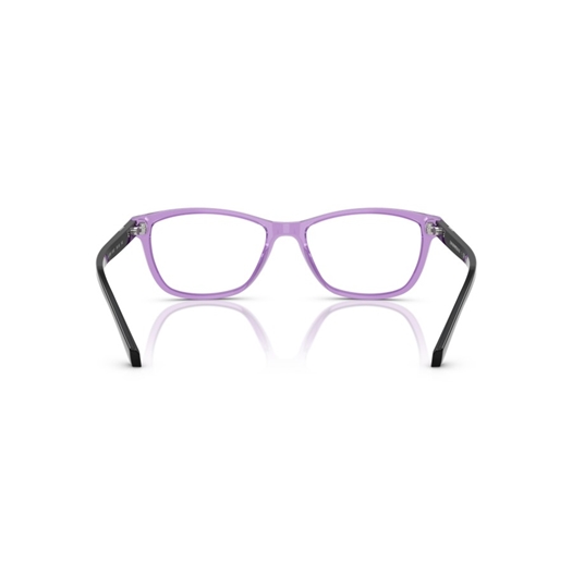 EMPORIO ARMANI EA3099 - 6197