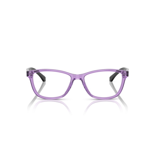 EMPORIO ARMANI EA3099 - 6197