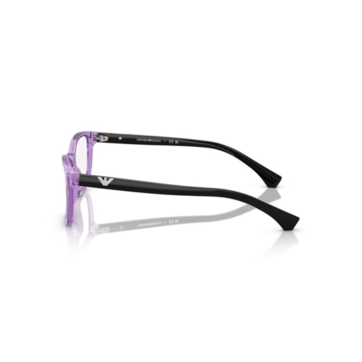 EMPORIO ARMANI EA3099 - 6197