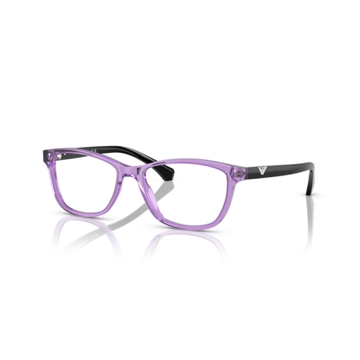 EMPORIO ARMANI EA3099 - 6197