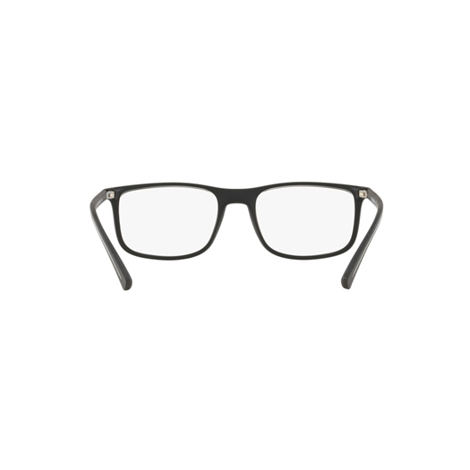 EMPORIO ARMANI EA3135 - 5063