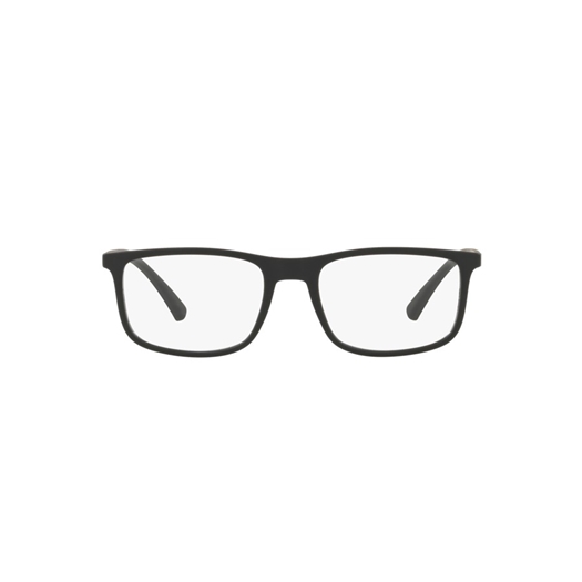 EMPORIO ARMANI EA3135 - 5063