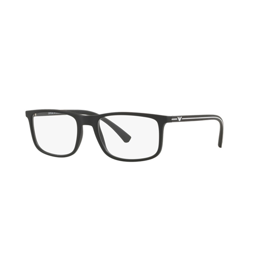 EMPORIO ARMANI EA3135 - 5063