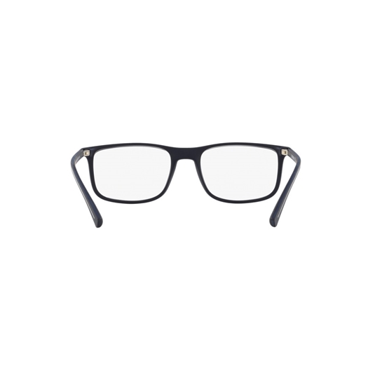 EMPORIO ARMANI EA3135 - 5692