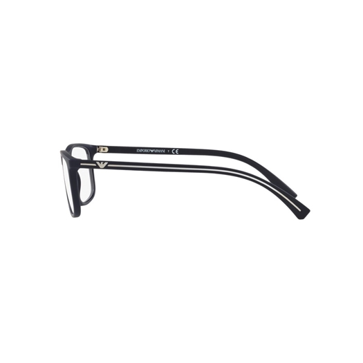 EMPORIO ARMANI EA3135 - 5692