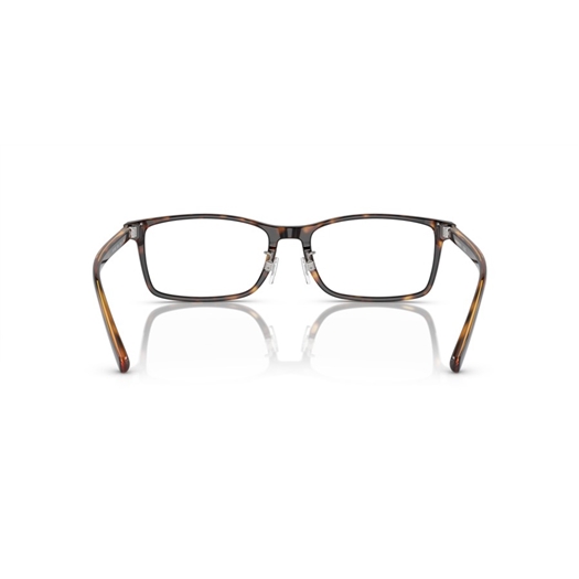 EMPORIO ARMANI EA3145D - 5026