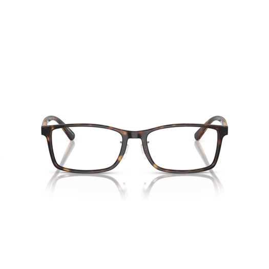 EMPORIO ARMANI EA3145D - 5026