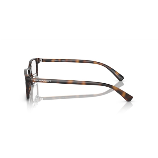 EMPORIO ARMANI EA3145D - 5026