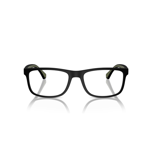 EMPORIO ARMANI EA3147 - 5042