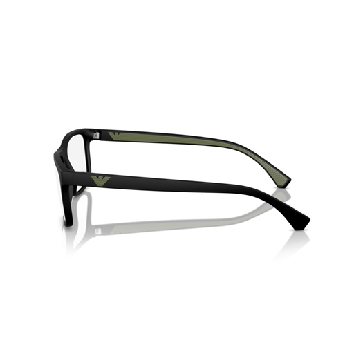 EMPORIO ARMANI EA3147 - 5042