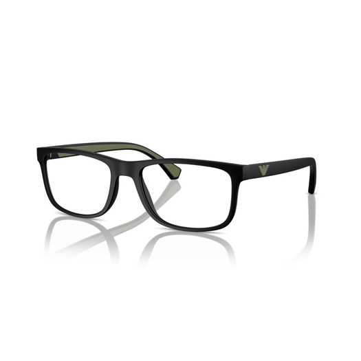 EMPORIO ARMANI EA3147 - 5042