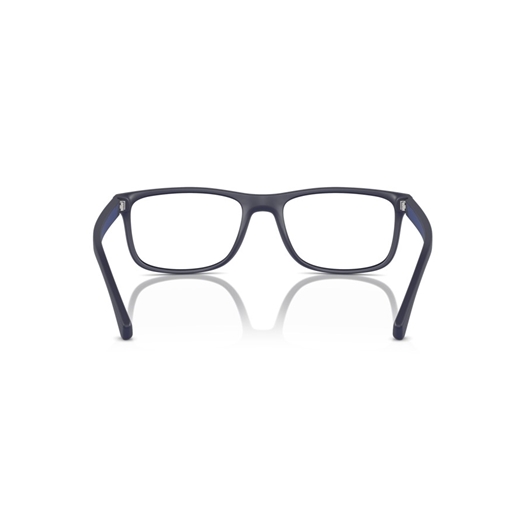 EMPORIO ARMANI EA3147 - 5754