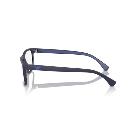 EMPORIO ARMANI EA3147 - 5754