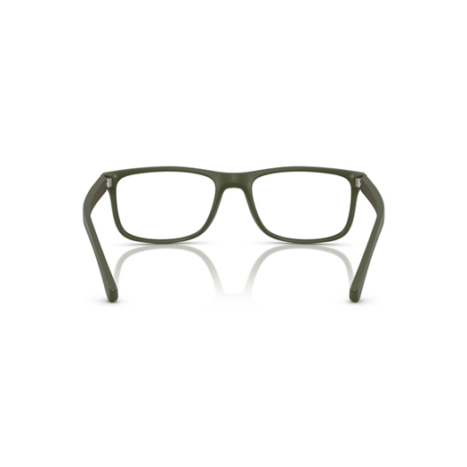 EMPORIO ARMANI EA3147 - 6184