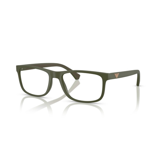 EMPORIO ARMANI EA3147 - 6184
