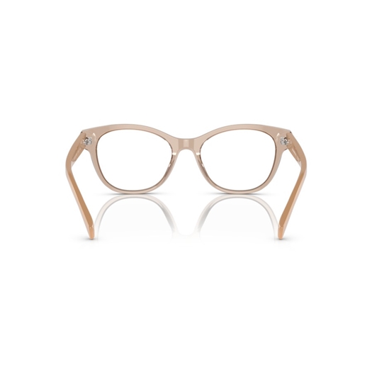 EMPORIO ARMANI EA3162 - 5850