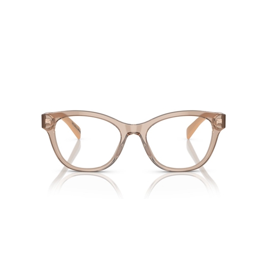 EMPORIO ARMANI EA3162 - 5850