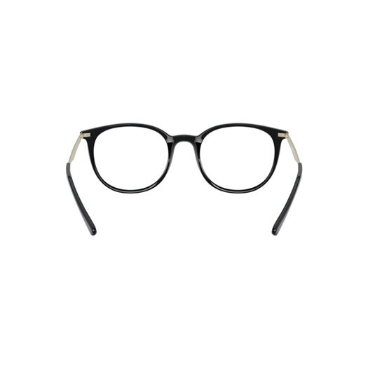 EMPORIO ARMANI EA3168 - 5001