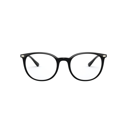 EMPORIO ARMANI EA3168 - 5001