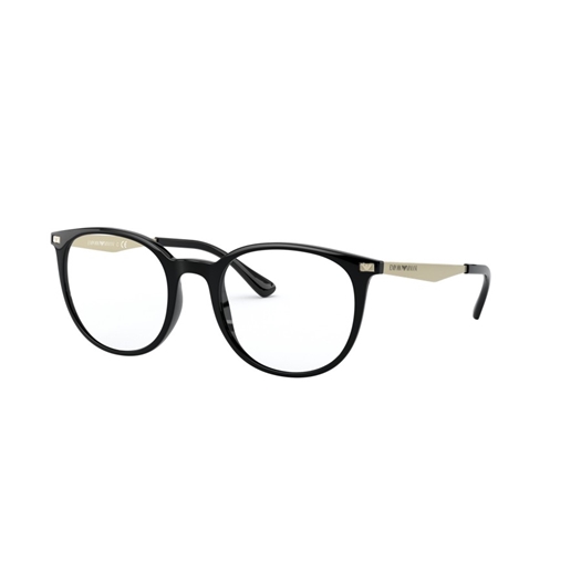 EMPORIO ARMANI EA3168 - 5001