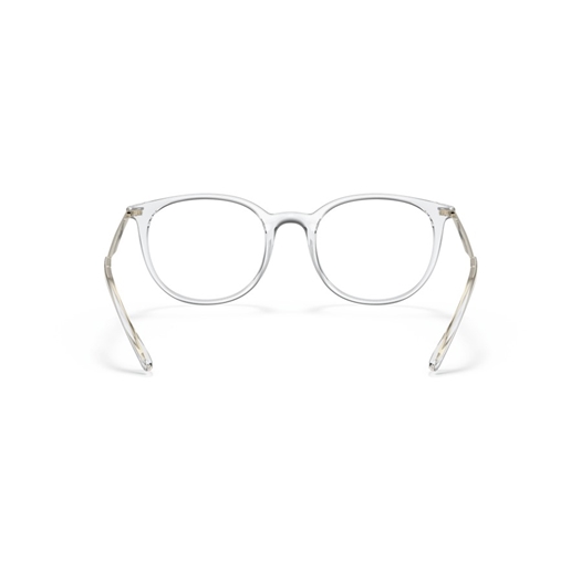 EMPORIO ARMANI EA3168 - 5371