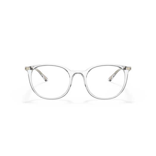 EMPORIO ARMANI EA3168 - 5371