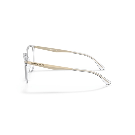 EMPORIO ARMANI EA3168 - 5371