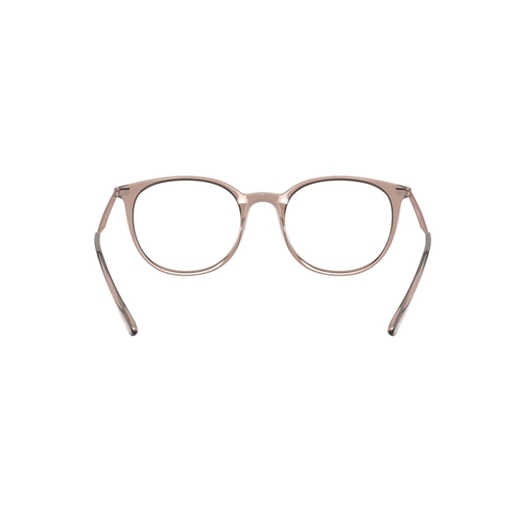 EMPORIO ARMANI EA3168 - 5850