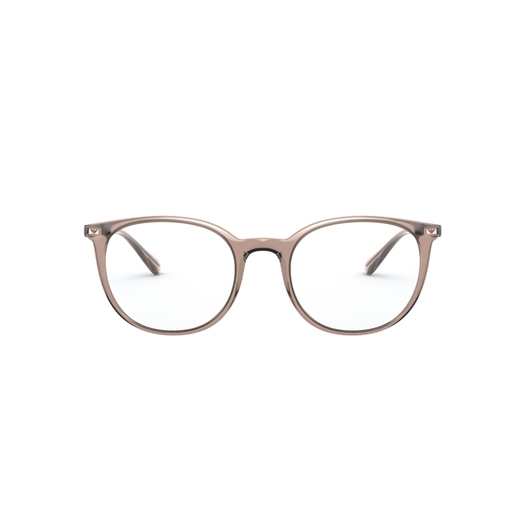 EMPORIO ARMANI EA3168 - 5850