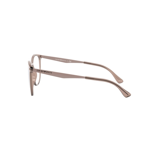 EMPORIO ARMANI EA3168 - 5850